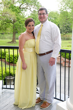 Josh & Rachel 117