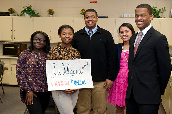 National Listening tour Baton Rouge 087
