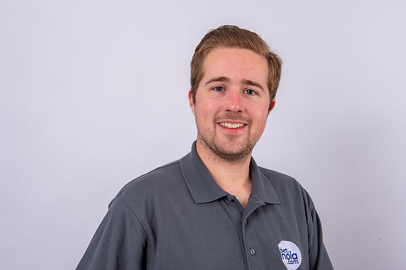 Acadiana Advocate Headshots 110