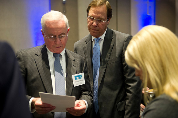 Atlantic Future of Health 072