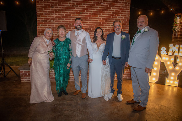 Samia & J'Mikel 759