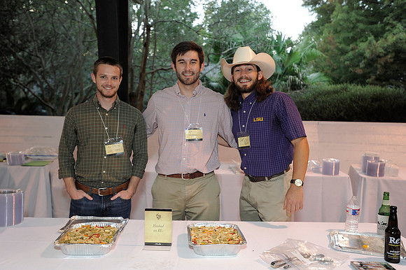 2016 LDWF Foundation 201