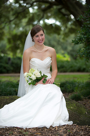 Ellen's bridal 062