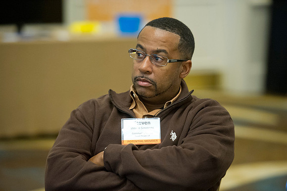 LMTA Fall Conference 113