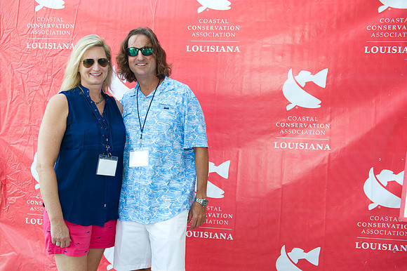 CCA Legislative fishing rodeo 061