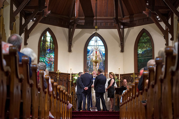 john & john's wedding 225