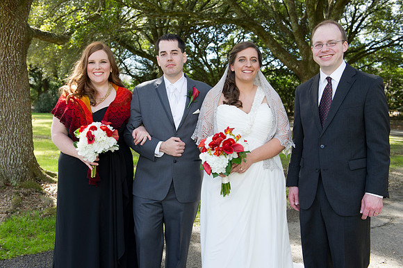 Linda & Mike 348