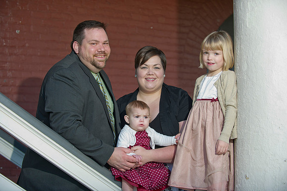 Colvin family 025
