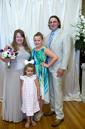 Anna & Derek 079