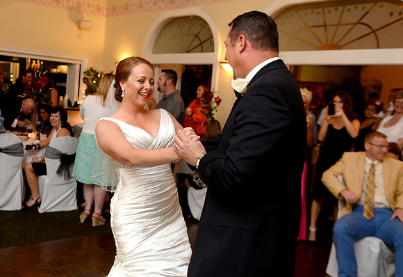 Kristina & Cody 119