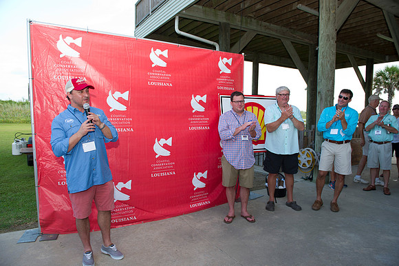 CCA Legislative fishing rodeo 179