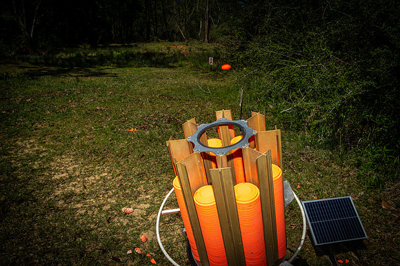 CCA sporting clays 177