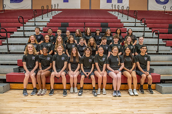 2025 Dutchtown band 073