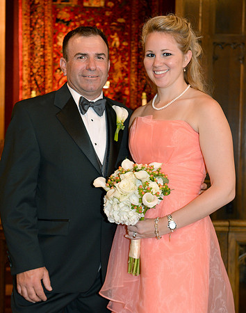 Melanie & Danny 108