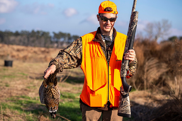 Keep on Castin hunt 059