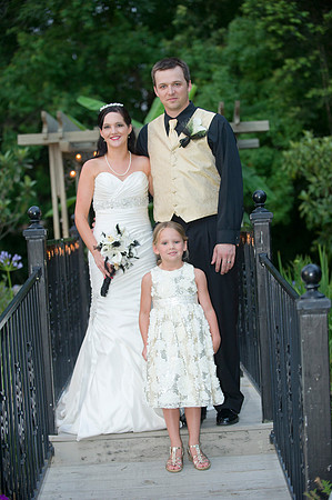 April & Whitney 316