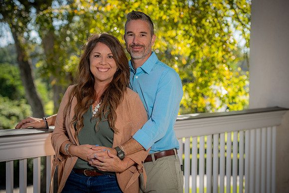 Hebert family 070