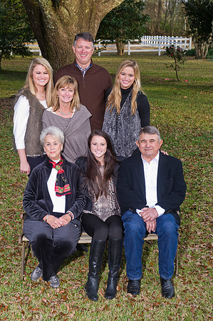 McKowen Family 192