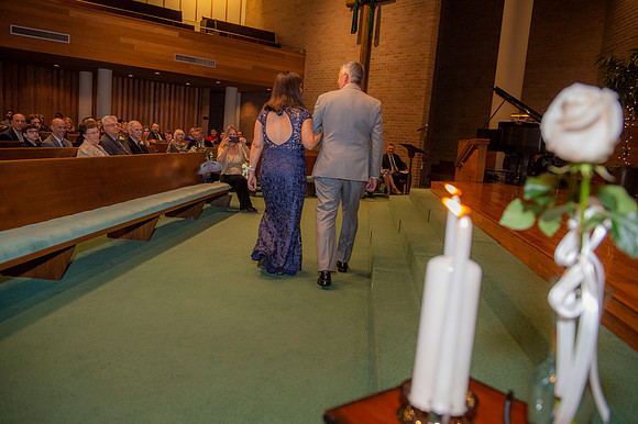 Hannah & John 317