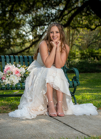 Hannahs bridal 200