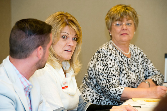 LMTA Fall Conference 021