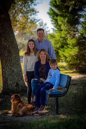 2021 Hebert family 096
