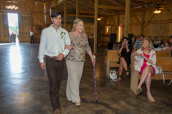 Christa & Devin 129