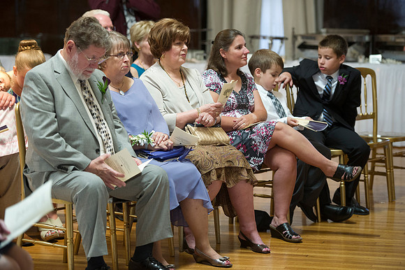 Anna & Derek 216