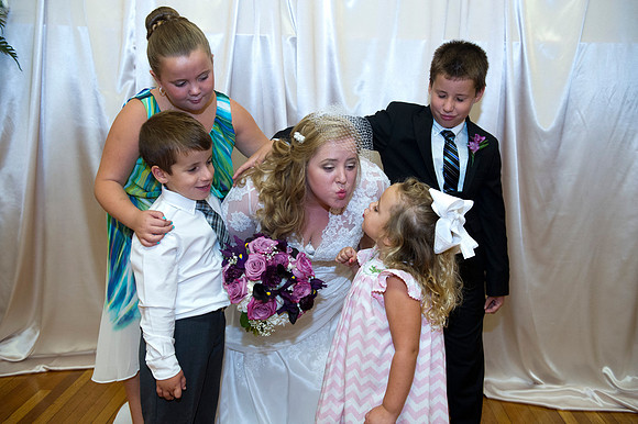 Anna & Derek 099