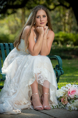 Hannahs bridal 203