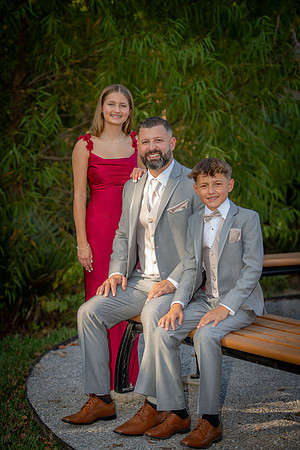 Samia & J'Mikel 083