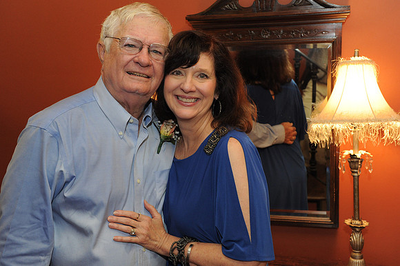 Jackie & Sam 233