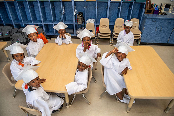 2025 YWCA 076