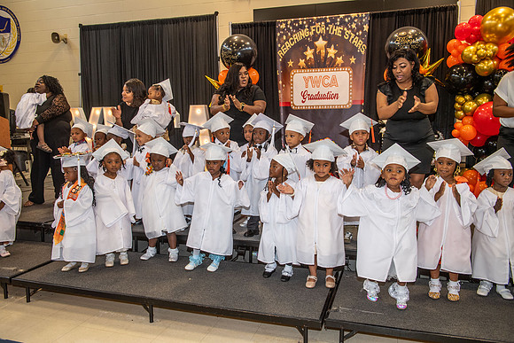 2025 YWCA 224
