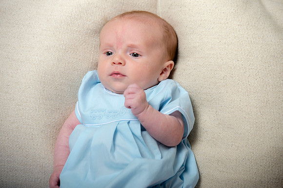 Conrad 3 months 122