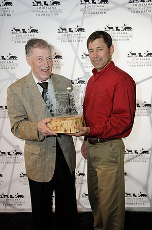 2016 LDWF Foundation 028