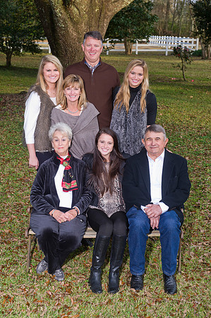 McKowen Family 194