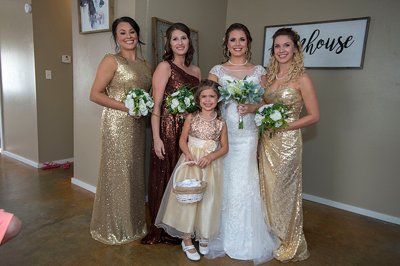 Christa & Devin 098
