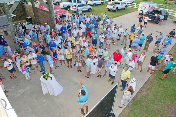 CCA Legislative fishing rodeo 216