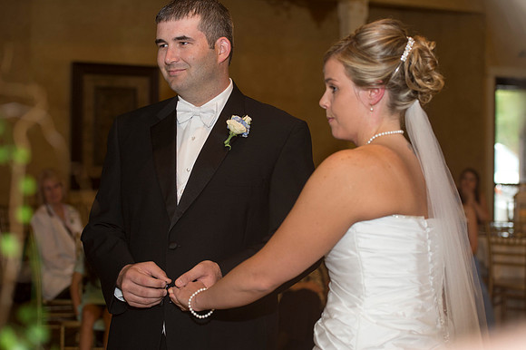 Meghan & Cory 199