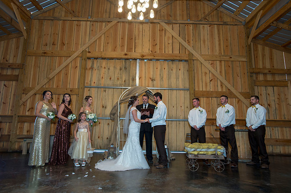 Christa & Devin 160