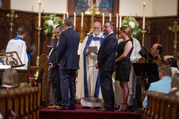 john & john's wedding 222