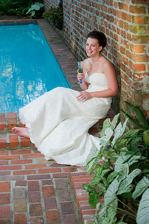 Ellen's bridal 080