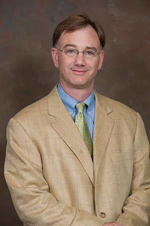 Baton Rouge clinic 03202012 085