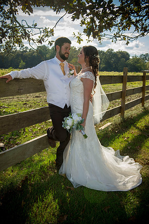Christa & Devin 270