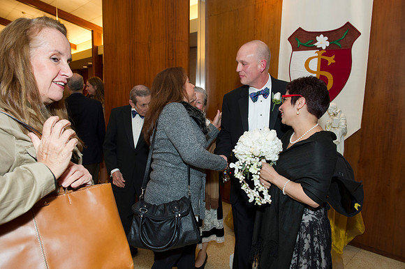 McRoberts Anniversary 127