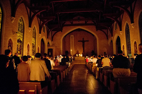 Easter 2014 060