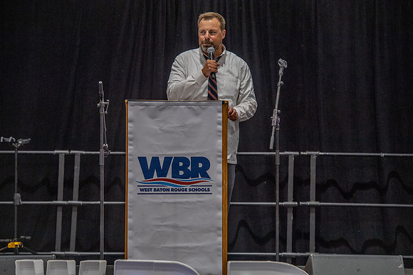 WBR schools 332