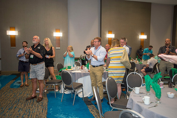 LMTA Convention 559