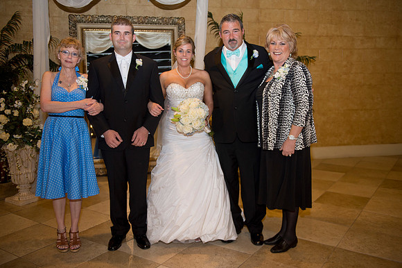 Meghan & Cory 265